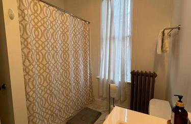 Eighty Three-Historic Downtown - Foto 5