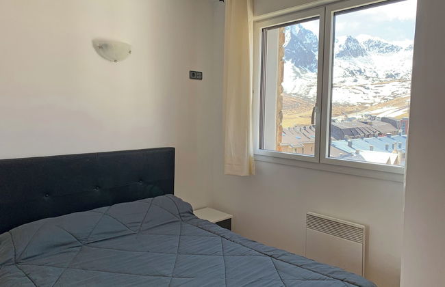 Apartamentos Araco 3000 - Foto 6