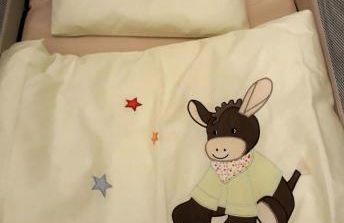 Ferienwohnung Hornig Zwei Terrassen, Parkplatz, separater Eingang - Foto 25