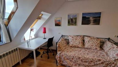 Estudio Harmonía Oviedo - Para 2 junto al Auditorio - VUT-4321-AS - Foto 3