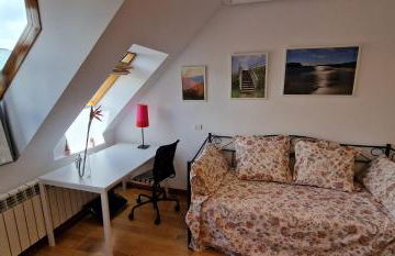 Estudio Harmonía Oviedo - Para 2 junto al Auditorio - VUT-4321-AS - Foto 3