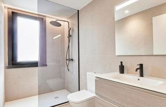 AHH Atlantic Horizon Homes - Foto 31