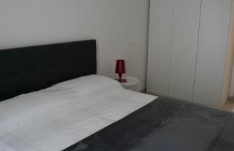 Casa sprint - Foto 20