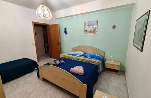 Casa Il Sole - Foto 11