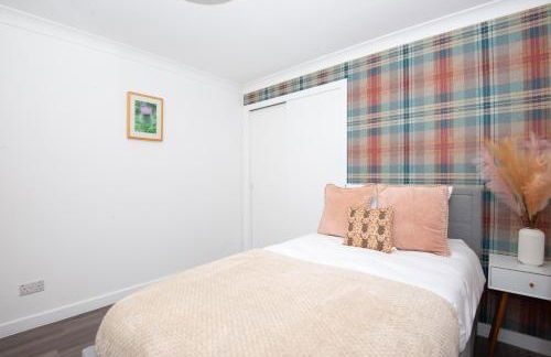 Private Home North of Dunblane - Foto 18