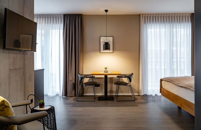 Timehouse - Photo 64