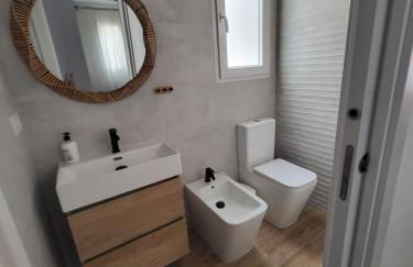 Apartamento Coral - Photo 12