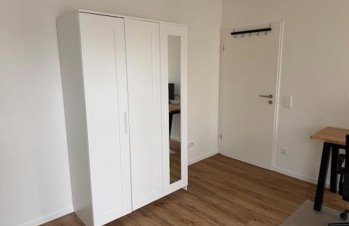 Stadtwohnung Bocholt - Foto 13