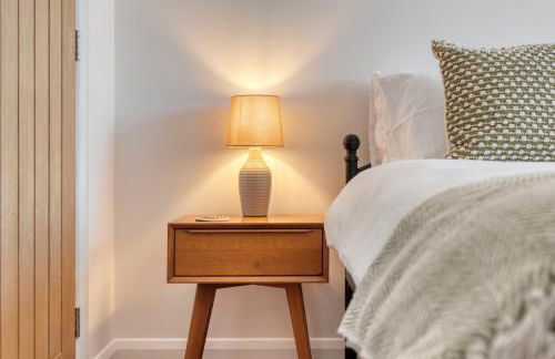 Summer Lodge - Foto 20