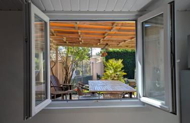 Chez Isa et JP - Foto 11