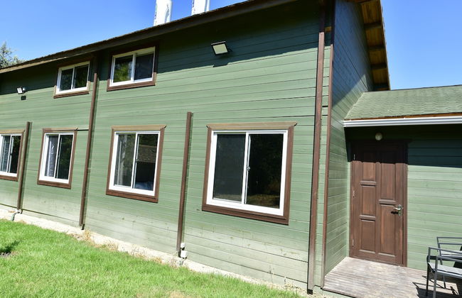 Tzlil Hateva - Foto 35