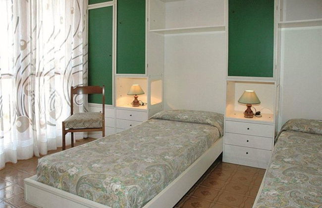 Lignano with pool - Photo 2