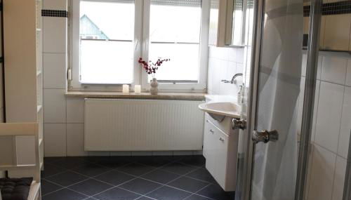 Ferienhaus Johanna - Foto 3