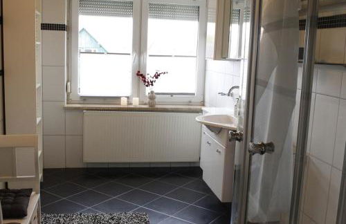 Ferienhaus Johanna - Foto 3