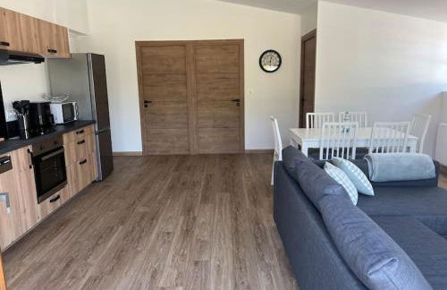 Gîte de caractère - Foto 3