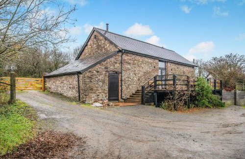 3 Bed in Dulverton oc-t32975 - Foto 32