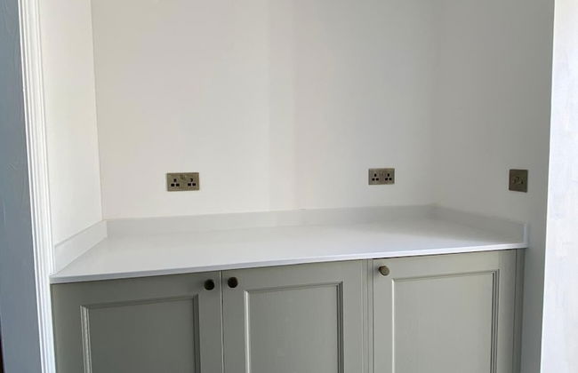 Quaint Cornish Cottage in Idyllic Location - Foto 20