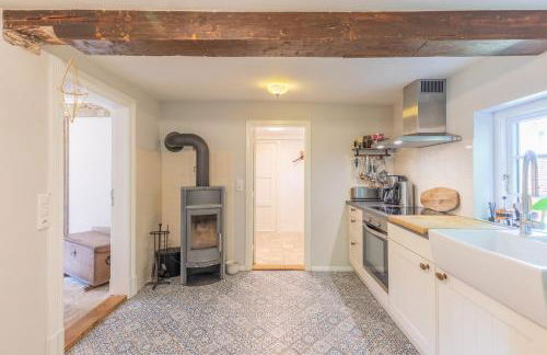 Gabrielswarft - Foto 4