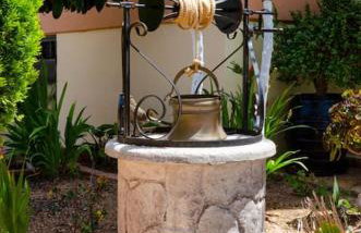 Maria’s Sunset House - Foto 23