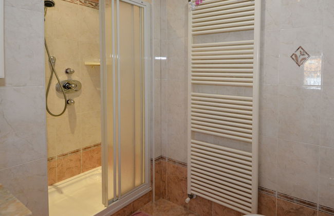 Casa Deluca - Foto 34