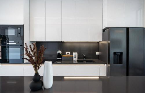 Villa Levant - Foto 21