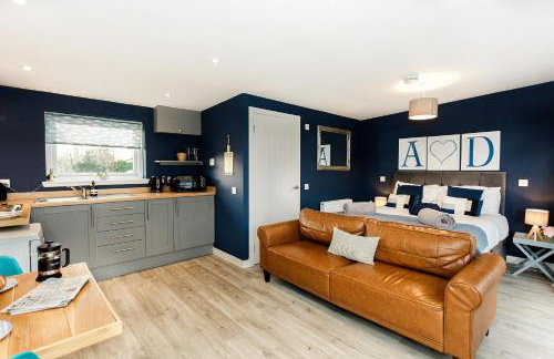 Annabelle's Den - Foto 15