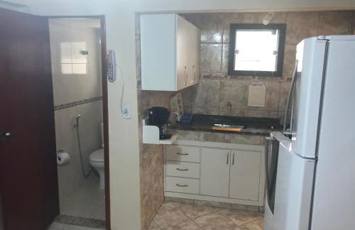 Temporada - Praia do Forte - Cabo Frio - Photo 24