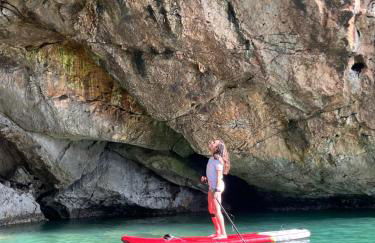 Valmar Resort Apartment - Photo 22