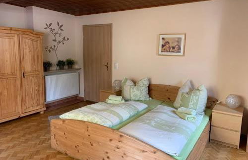 Gästehaus Hof Epp - Foto 52