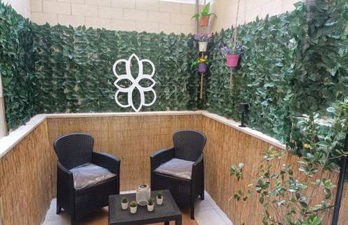 La Casa di Kiki - Foto 29