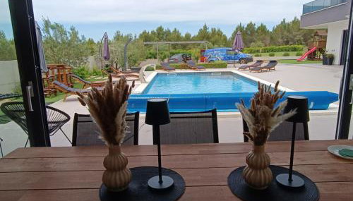 VILLA PAOLA - Photo 5