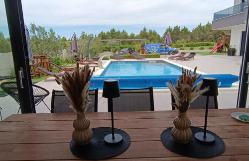 VILLA PAOLA - Foto 5