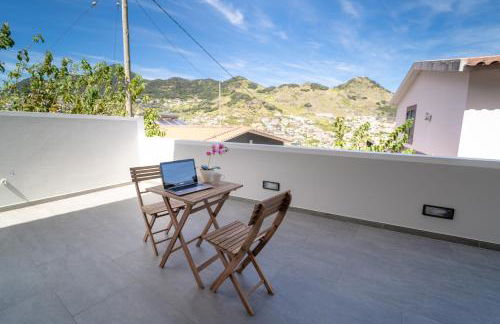 Fernandes House - Foto 1