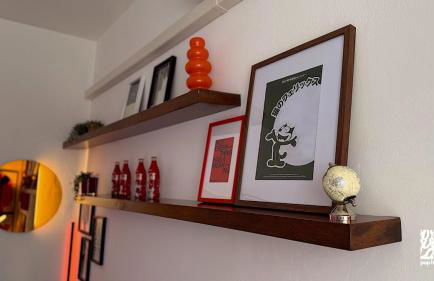 Milan Pop House - 5 minutes from M1 and M4 metro lines - Foto 2