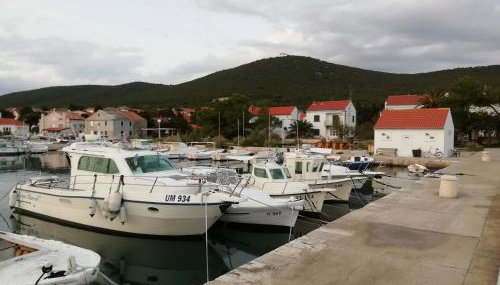 Apartment Marijo - Foto 4