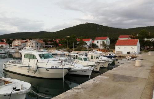 Apartment Marijo - Foto 4