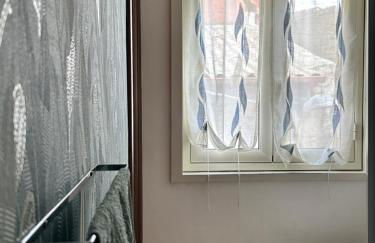 La Finestrella - Foto 35