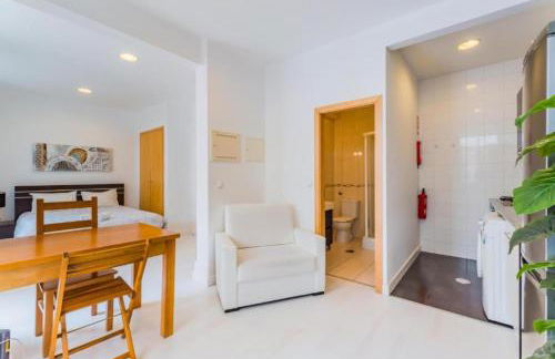 Sunday Lovers 53 - Foto 12