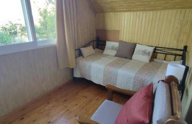 Σοφίτα Μαρτά - Foto 34