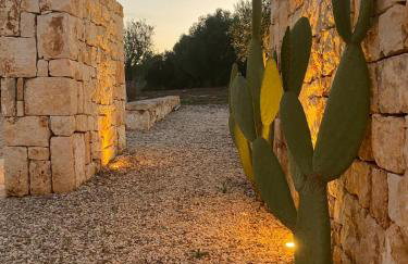 Villa Quaranta - Foto 8