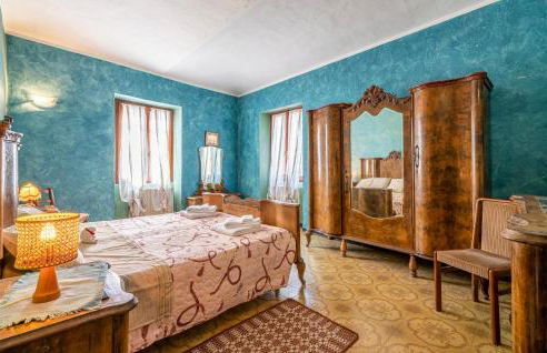 Pet Friendly Home In Vignale Monferrato - Foto 21