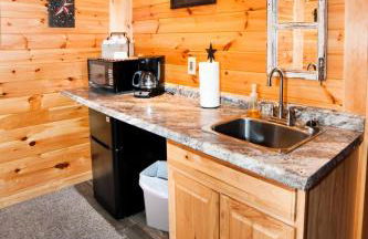 Vacation Rental for Things to Do in Rocky Gap State Park - Foto 10