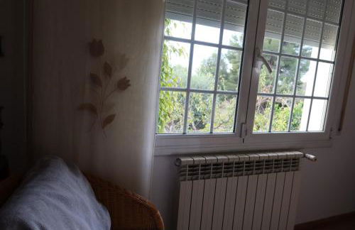 Disfrutar de tu casa con piscina - Foto 34