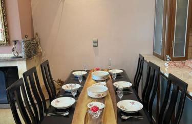 Sweet Dreams Villa - Photo 23