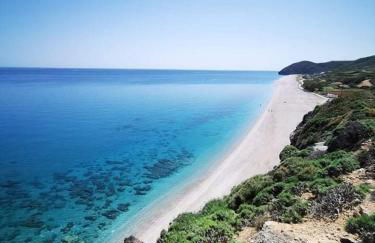 Giannis Stella apartment - Foto 26