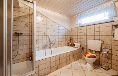 Haus Josef Hager - Foto 6