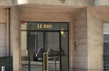 Gloria apartments - Foto 13