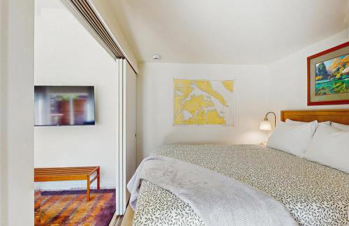 The Island Quarters - Foto 17