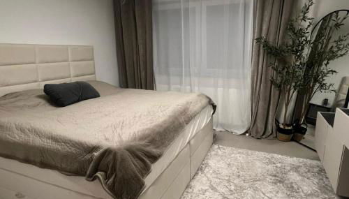 Private Apartment - Foto 3