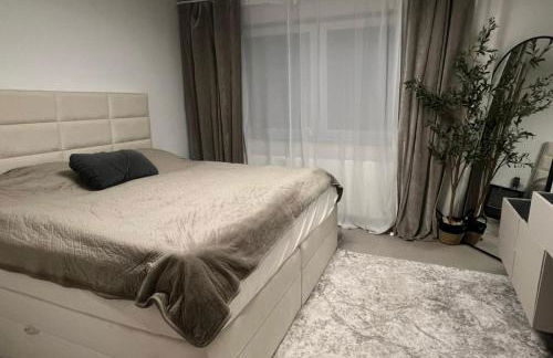 Private Apartment - Foto 3